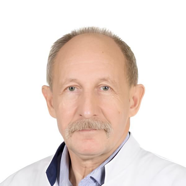 2207856–848310-shramko_square (1)