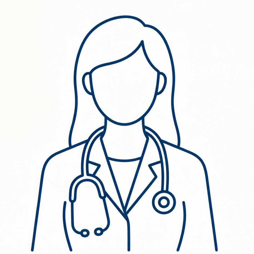 doctor-woman