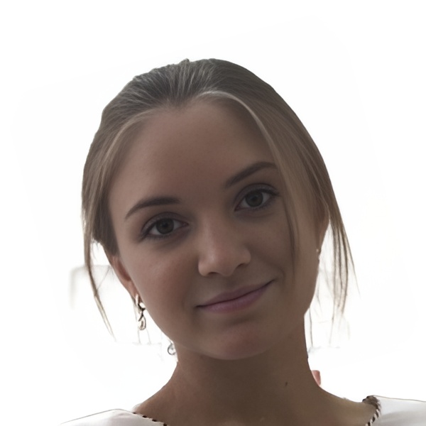 hd_31ab4437324242a0d6d9c6ecd8b73973
