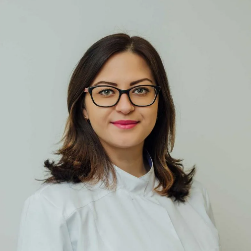 typajeva