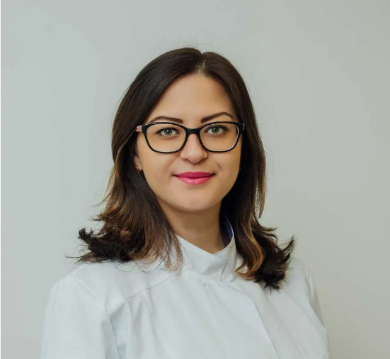 typajeva